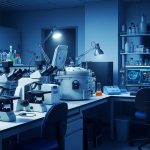 Revolutionary Cancer Drugs Show Promise in Doubling Survival Rates