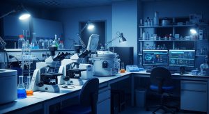 Revolutionary Cancer Drugs Show Promise in Doubling Survival Rates