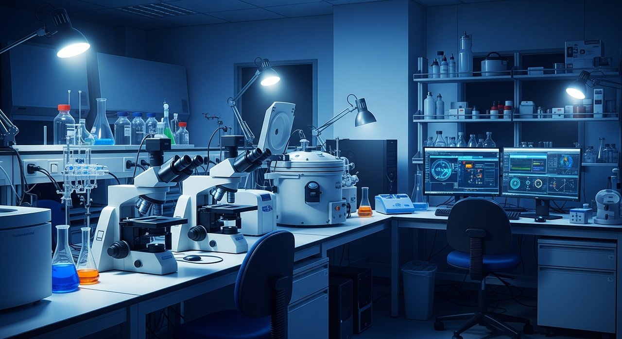 Revolutionary Cancer Drugs Show Promise in Doubling Survival Rates