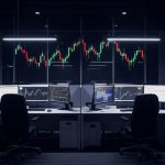 Robinhood Cuts 10 Percent of Workforce Without Blaming AI for Job Losses