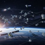 Rocket Lab to Acquire Iridium for  Billion in Historic Space Industry Deal