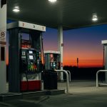 Sam’s Club Gas Station Closes in Santa Clarita for Summer Renovations