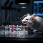 Scientists Trigger Limb Regrowth in Mice Using Natural Proteins