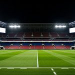 Scotland Faces Defining World Cup Test Against Morocco in Group C Showdown