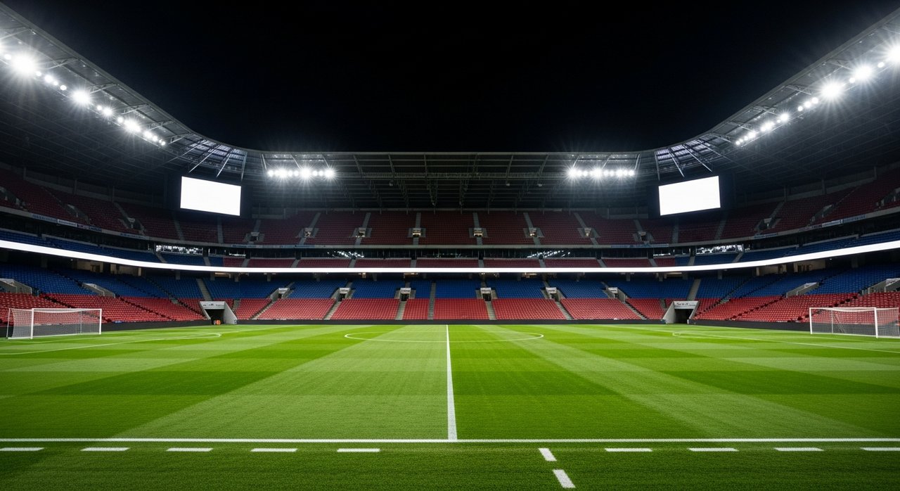 Scotland Faces Defining World Cup Test Against Morocco in Group C Showdown