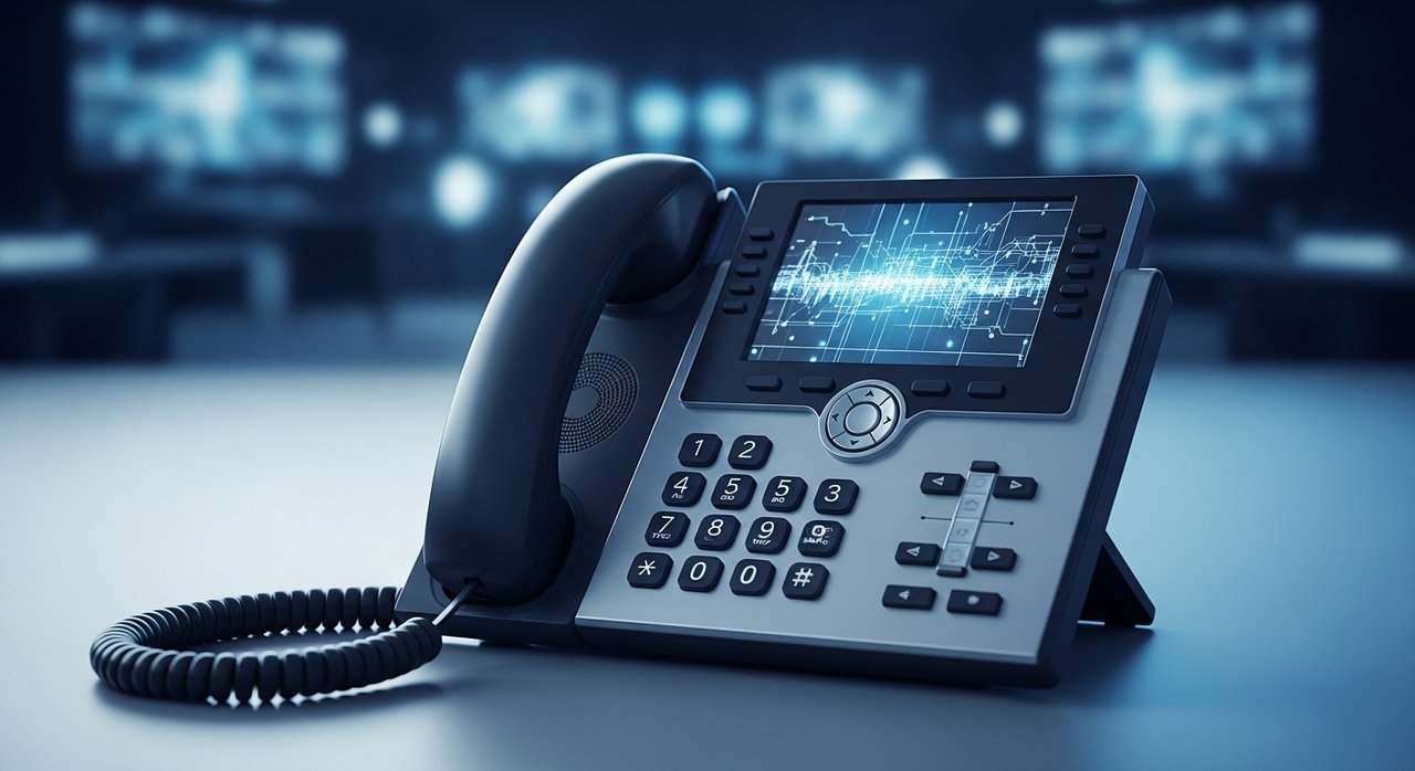 Secret Service Mobile Device Failures Exposed Nation’s Leaders to Hacking Risks