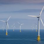 Seven States Sue Trump Administration Over  Billion Offshore Wind Deal
