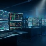 Short Seller Andrew Left Found Guilty in Landmark Stock Manipulation Trial