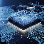 Signal President Warns AI Chatbots Threaten Privacy and Should Not Be Trusted as Friends