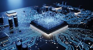 Signal President Warns AI Chatbots Threaten Privacy and Should Not Be Trusted as Friends