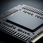 SK Hynix Overtakes Samsung as South Korea’s Most Valuable Company on AI Chip Boom