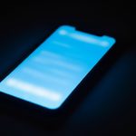 Smartphones May Drive Half of America’s Fertility Decline Since 2007