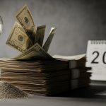 Social Security Recipients Face 0 Monthly Loss by 2032