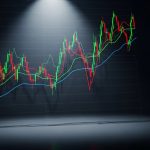 South Korea Overtakes India to Become World’s Sixth-Largest Stock Market