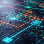 South Korea Slaps Record 8 Million Fine on Coupang Over Massive Data Breach