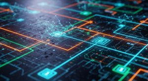 South Korea Slaps Record $408 Million Fine on Coupang Over Massive Data Breach