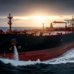 Southeast Asia Faces 5 Billion Energy Bill by 2035 Without Urgent Reforms