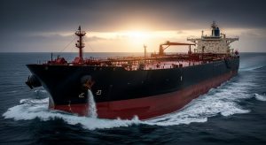 Southeast Asia Faces $245 Billion Energy Bill by 2035 Without Urgent Reforms