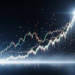 S&P 500 Rejects Fast-Track Entry for SpaceX Despite .75 Trillion Valuation