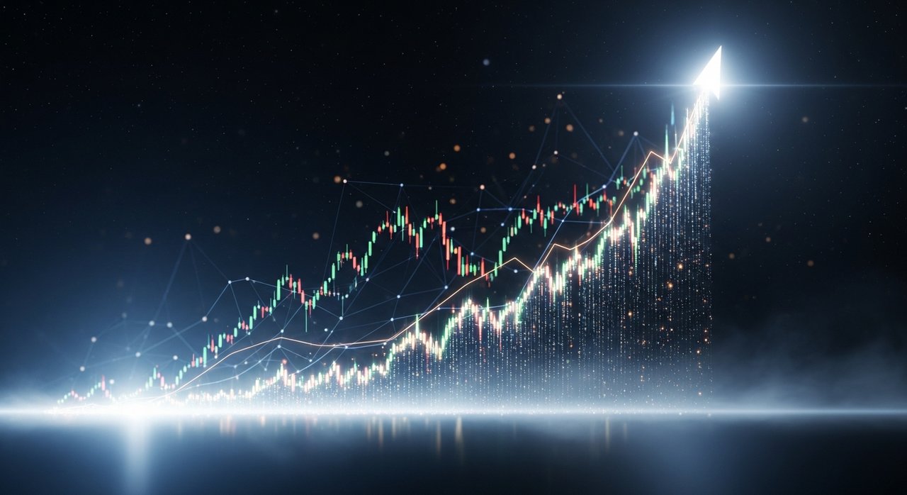 S&P 500 Rejects Fast-Track Entry for SpaceX Despite .75 Trillion Valuation