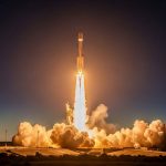 SpaceX Plans Record  Billion IPO With Broad Retail Investor Access