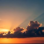 Summer Solstice 2026 Arrives Sunday With Longest Day of the Year