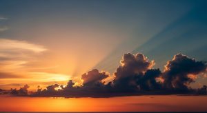 Summer Solstice 2026 Arrives Sunday With Longest Day of the Year