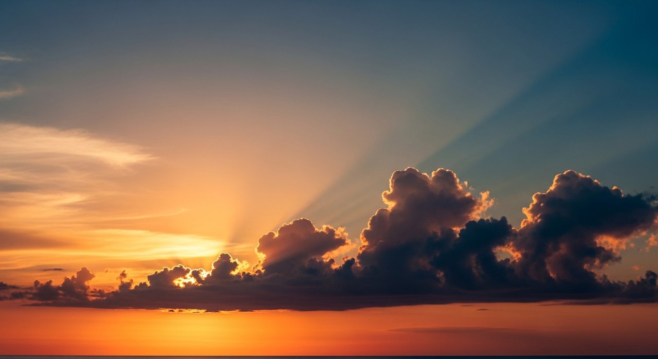 Summer Solstice 2026 Arrives Sunday With Longest Day of the Year
