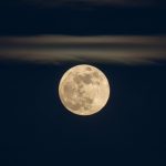 Summer’s Strawberry Moon Arrives June 29 With Capricorn Energy and Historical Harvest Traditions