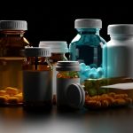 Supreme Court Backs Generic Drugmaker in Landmark Patent Labeling Case