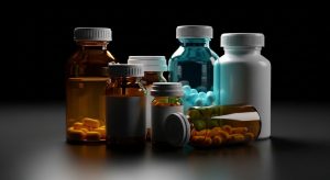 Supreme Court Backs Generic Drugmaker in Landmark Patent Labeling Case