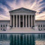 Supreme Court Blocks Trump’s Bid to Remove Fed Governor Lisa Cook