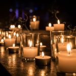 Ten Years Later: Pulse Nightclub Survivors Share Ongoing Battle With Trauma and Loss