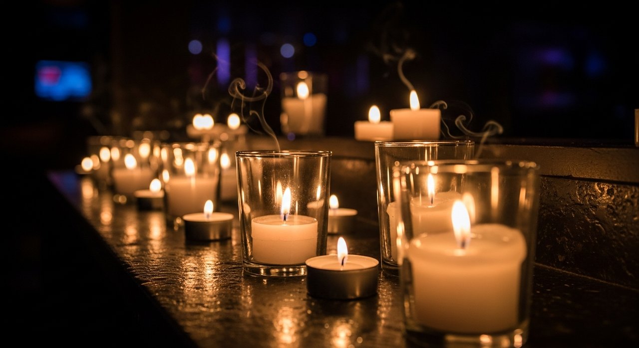 Ten Years Later: Pulse Nightclub Survivors Share Ongoing Battle With Trauma and Loss