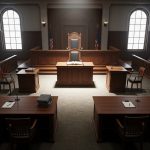 Texas Murder Trial Begins as Jury Selection Raises Race Concerns in Teen Stabbing Case
