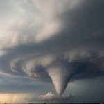 Tornado Watch Issued for Southern Ohio and Northern Kentucky Through Early Morning