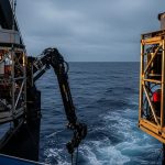 Trump Administration Dismantles Ocean Monitoring System as Policy Reversals Continue