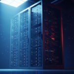 Trump Administration Forces Anthropic to Pull AI Models With 90-Minute Deadline