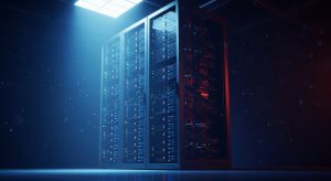 Trump Administration Forces Anthropic to Pull AI Models With 90-Minute Deadline