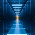 Trump Administration Intervenes to Block Air Pollution Lawsuit Against Musk’s xAI Data Center