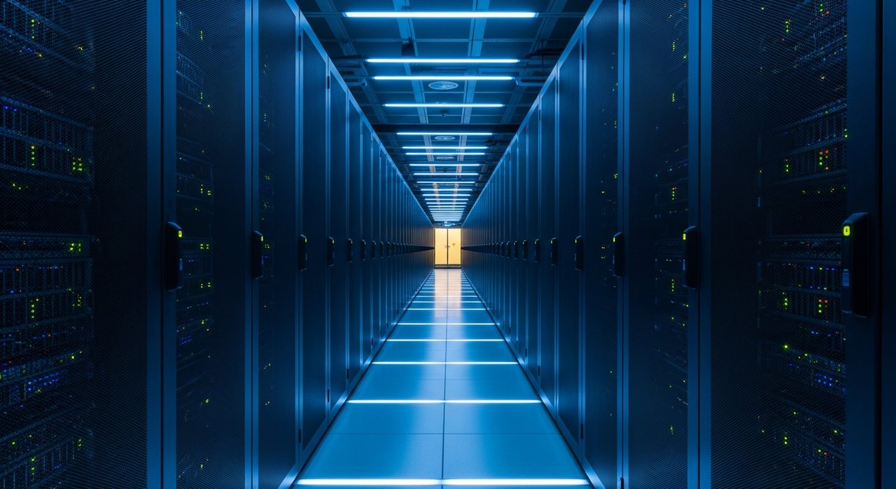 Trump Administration Intervenes to Block Air Pollution Lawsuit Against Musk’s xAI Data Center