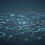 Trump Orders Push for Quantum Computer by 2028, Cybersecurity Overhaul