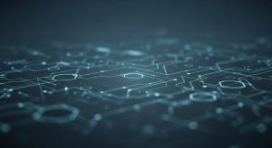 Trump Orders Push for Quantum Computer by 2028, Cybersecurity Overhaul
