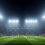 Trump’s World Cup Role Sparks Controversy Over Immigration and Security Policies