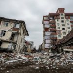 Twin Earthquakes Strike Venezuela, Killing at Least 164 People
