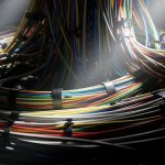 Two AI Infrastructure Giants Could Make Patient Investors Wealthy