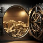 US Banks Sail Through Federal Reserve Stress Test Despite Severe Recession Scenario