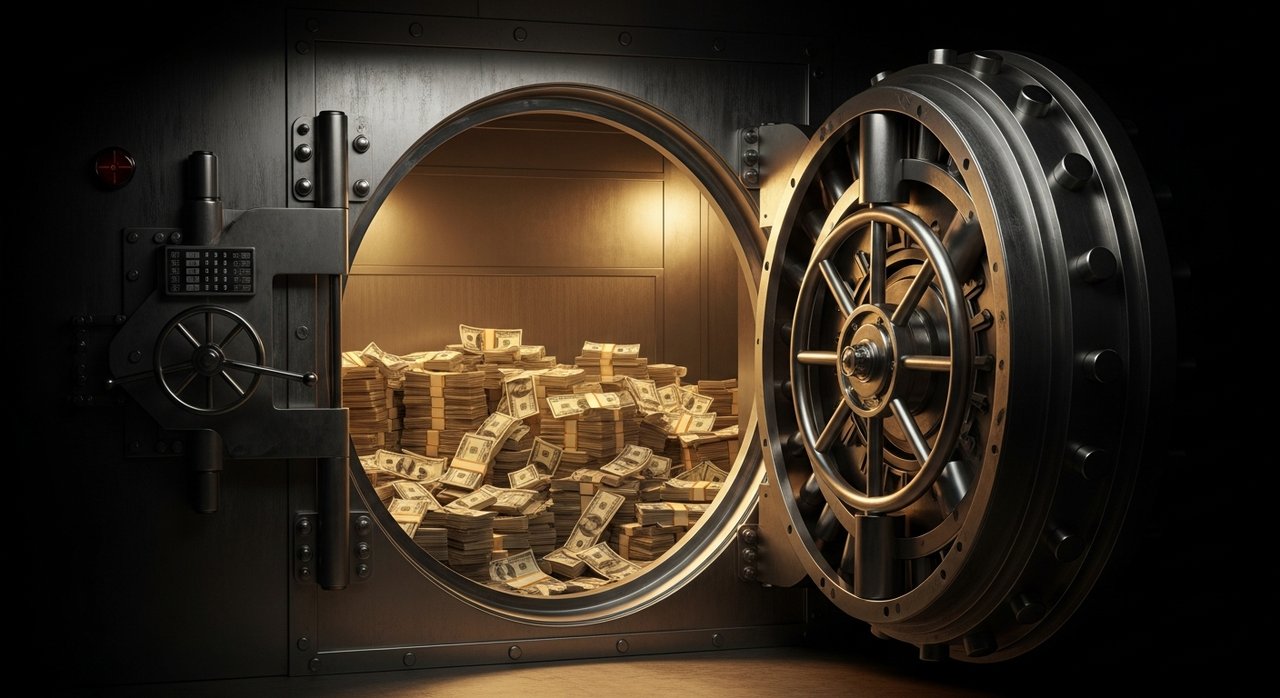 US Banks Sail Through Federal Reserve Stress Test Despite Severe Recession Scenario