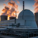 US Department of Energy Unveils .5 Billion Loan Package for Nuclear Reactor Construction