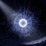 US Government Clears Anthropic to Deploy Mythos 5 AI Model to Select Organizations
